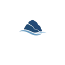 Blue Rock Digital logo